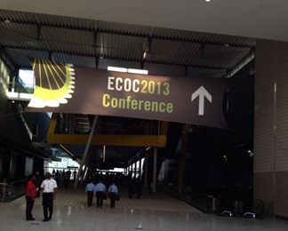 28圈官网版-创意平台,注册畅享文化之梦!