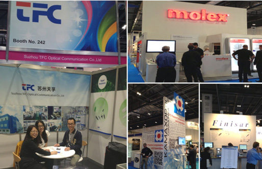 28圈官网版-创意平台,注册畅享文化之梦!