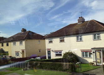 28圈官网版-创意平台,注册畅享文化之梦!