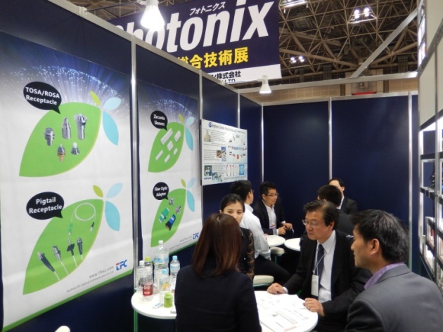 28圈官网版-创意平台,注册畅享文化之梦!