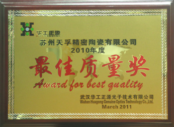 28圈官网版-创意平台,注册畅享文化之梦!