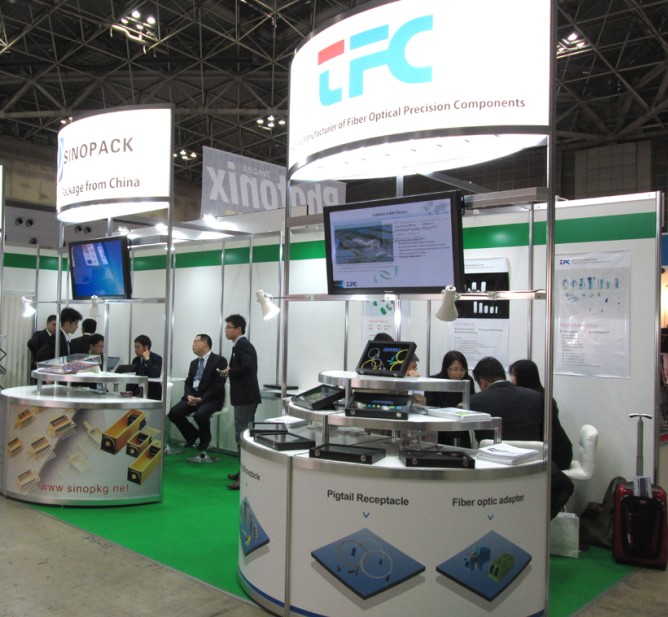 28圈官网版-创意平台,注册畅享文化之梦!