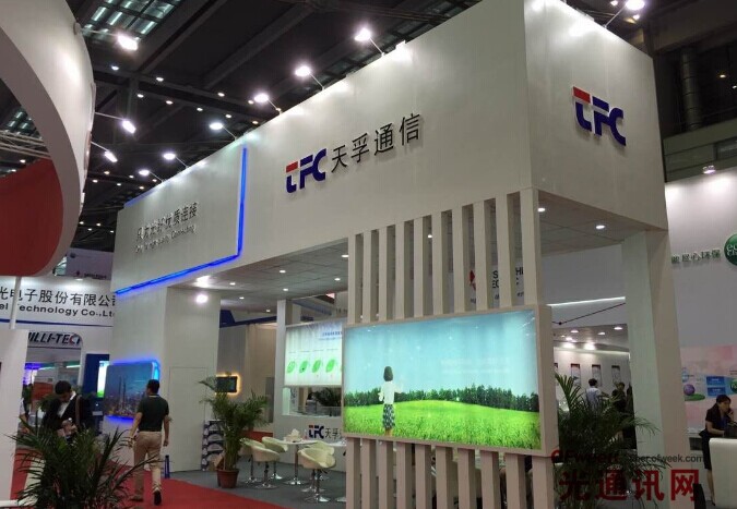 28圈官网版-创意平台,注册畅享文化之梦!