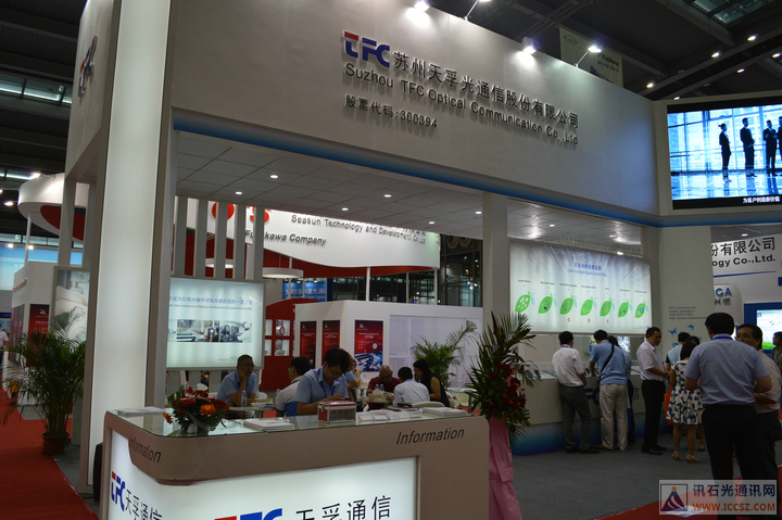 28圈官网版-创意平台,注册畅享文化之梦!