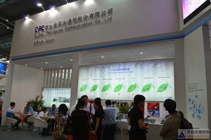 28圈官网版-创意平台,注册畅享文化之梦!