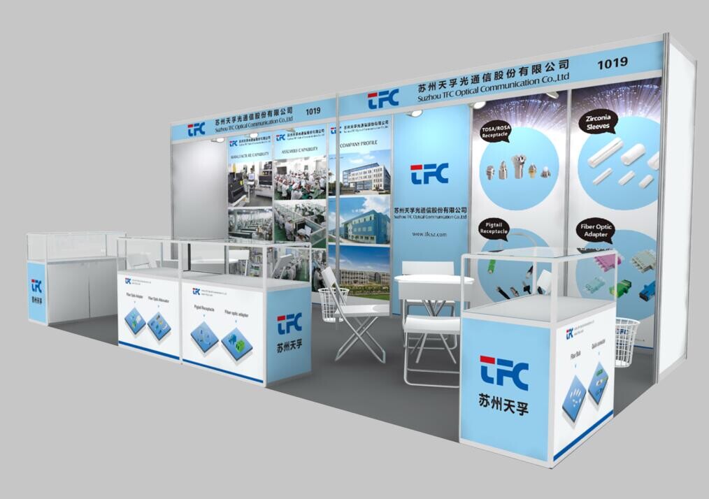 28圈官网版-创意平台,注册畅享文化之梦!