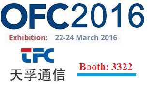 28圈官网版-创意平台,注册畅享文化之梦!