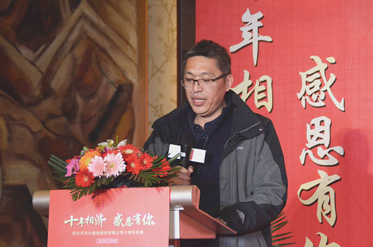 28圈官网版-创意平台,注册畅享文化之梦!