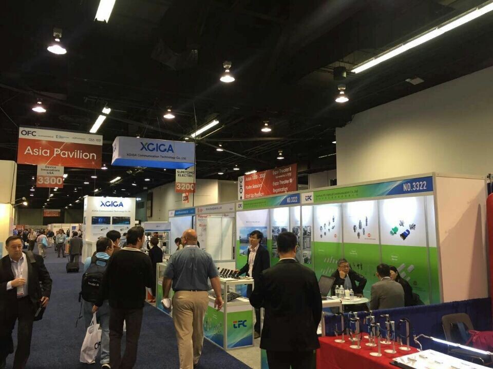 28圈官网版-创意平台,注册畅享文化之梦!