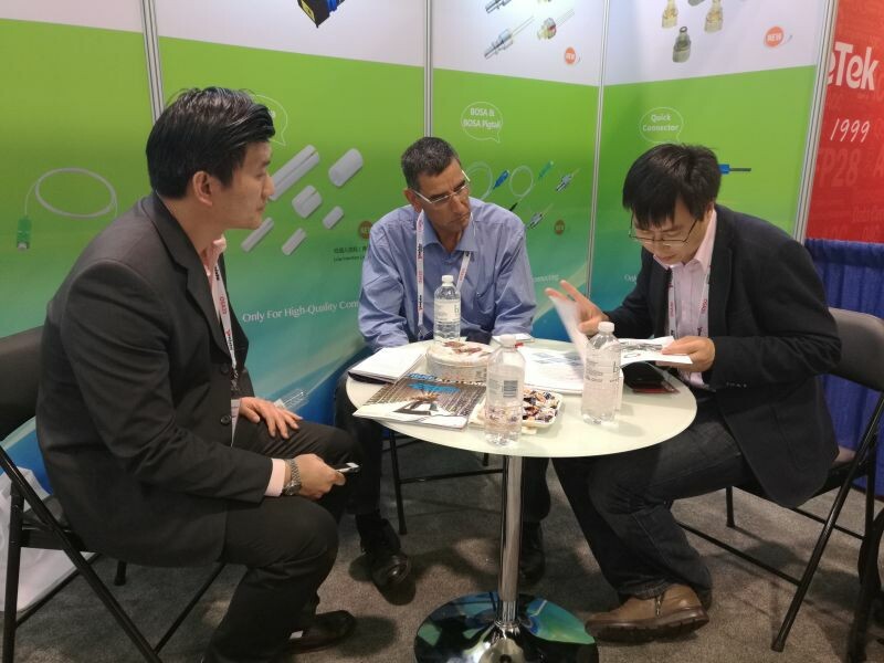 28圈官网版-创意平台,注册畅享文化之梦!