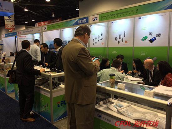 28圈官网版-创意平台,注册畅享文化之梦!