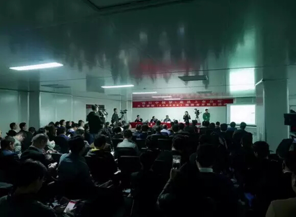 28圈官网版-创意平台,注册畅享文化之梦!