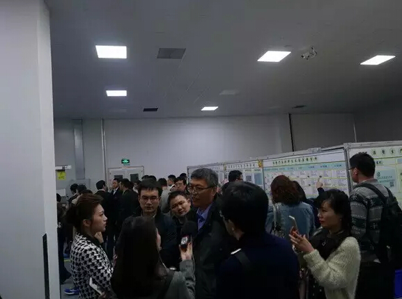 28圈官网版-创意平台,注册畅享文化之梦!