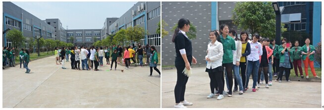 28圈官网版-创意平台,注册畅享文化之梦!