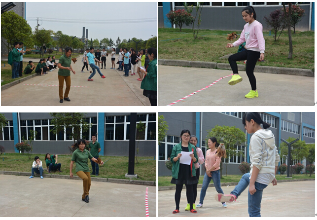 28圈官网版-创意平台,注册畅享文化之梦!