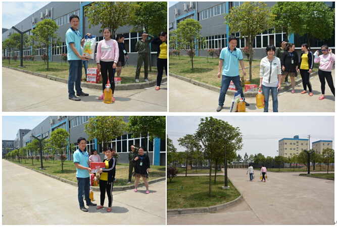 28圈官网版-创意平台,注册畅享文化之梦!