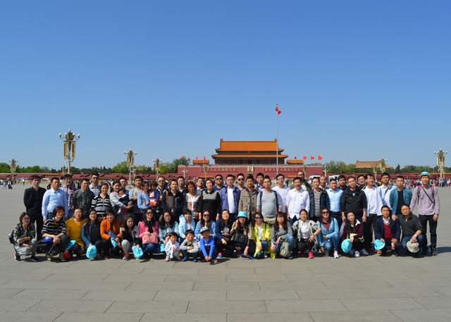 28圈官网版-创意平台,注册畅享文化之梦!