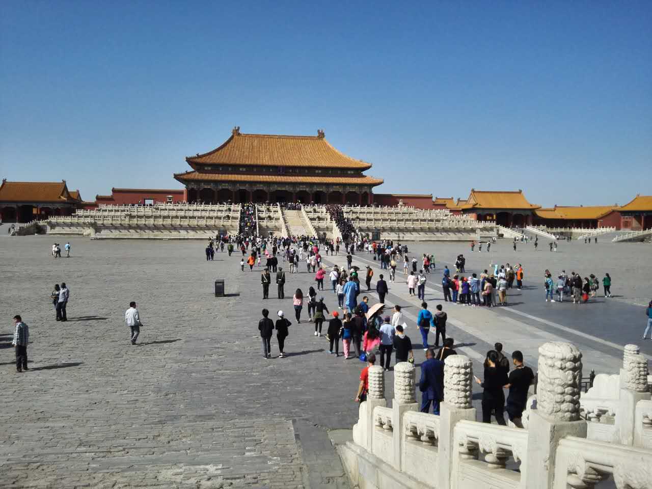 28圈官网版-创意平台,注册畅享文化之梦!