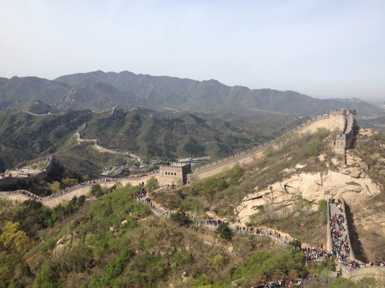 28圈官网版-创意平台,注册畅享文化之梦!