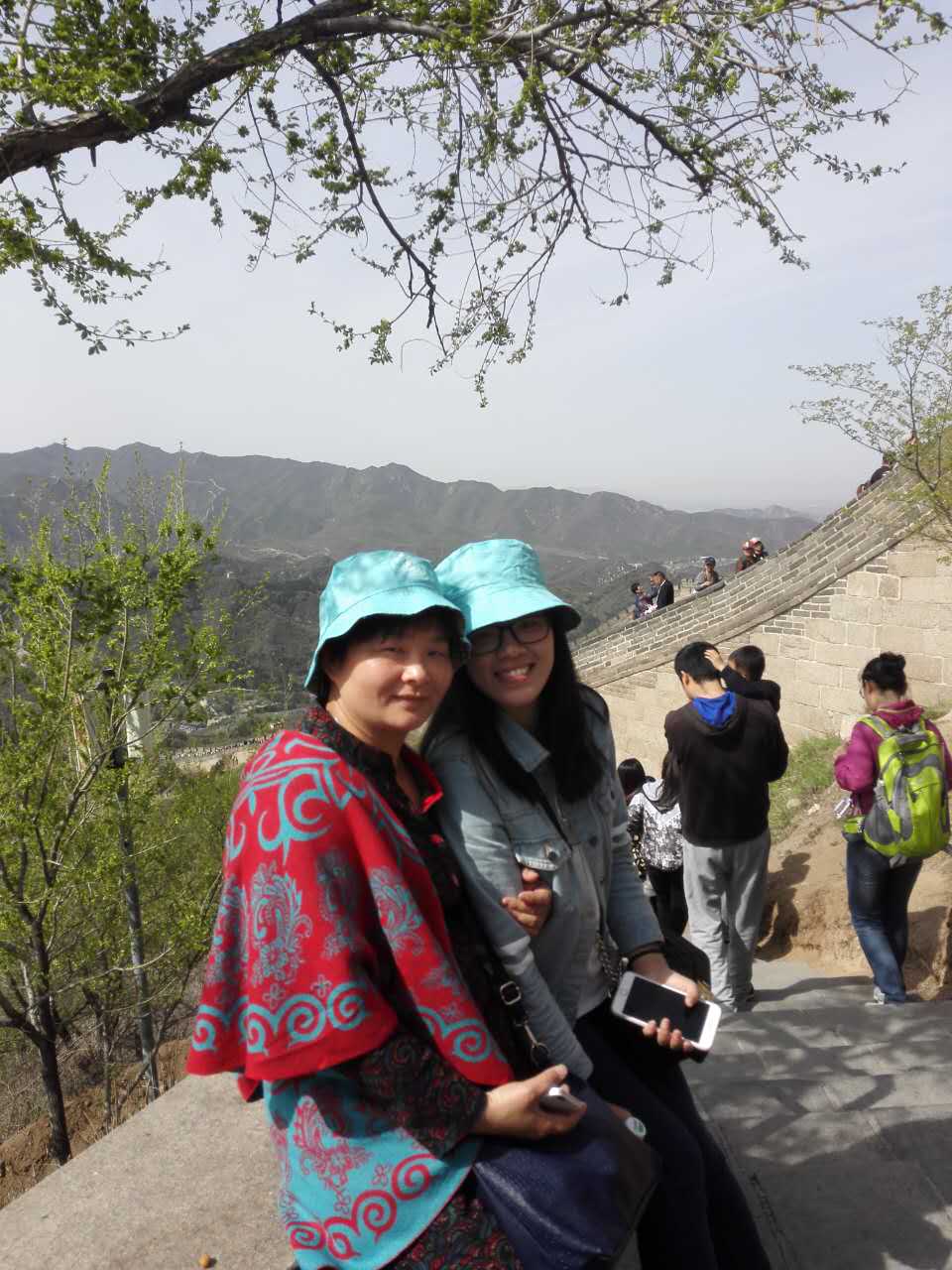 28圈官网版-创意平台,注册畅享文化之梦!