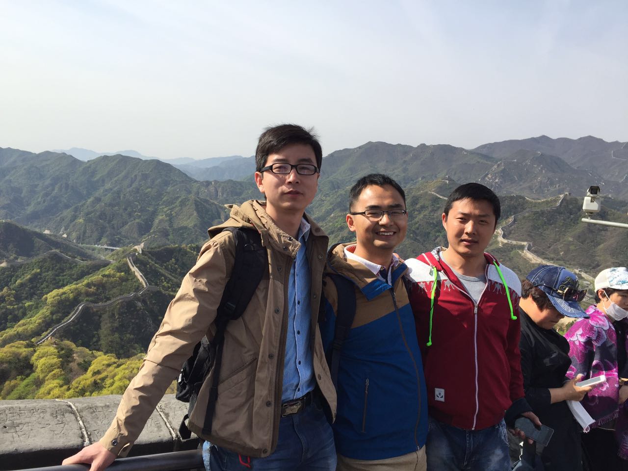 28圈官网版-创意平台,注册畅享文化之梦!