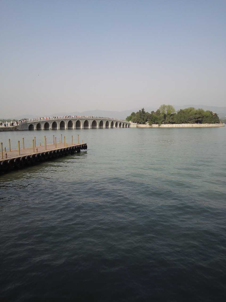 28圈官网版-创意平台,注册畅享文化之梦!