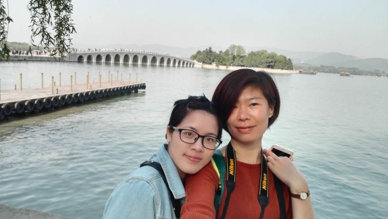 28圈官网版-创意平台,注册畅享文化之梦!