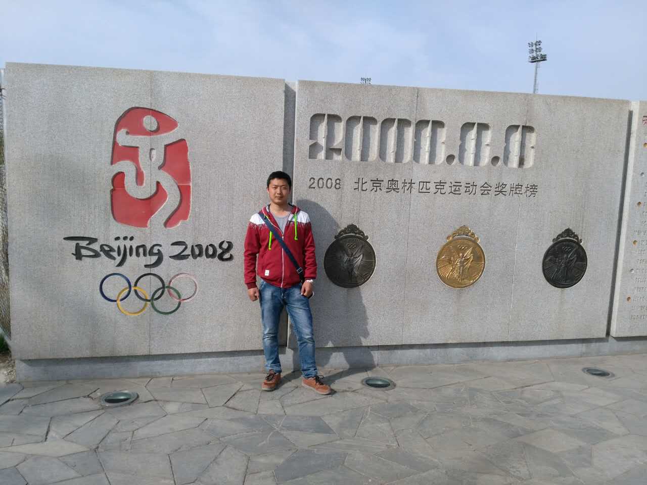 28圈官网版-创意平台,注册畅享文化之梦!