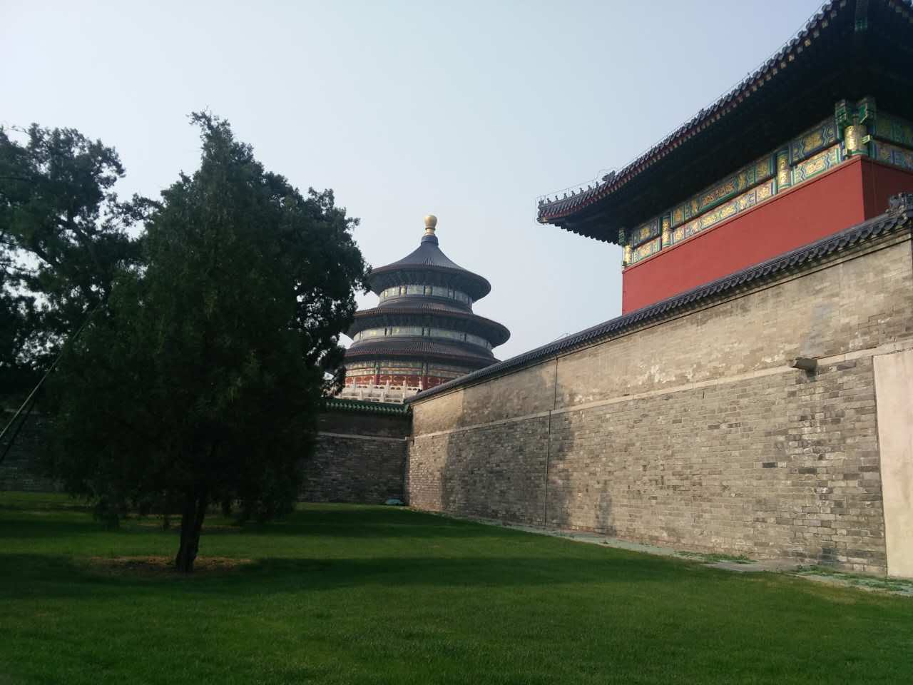 28圈官网版-创意平台,注册畅享文化之梦!