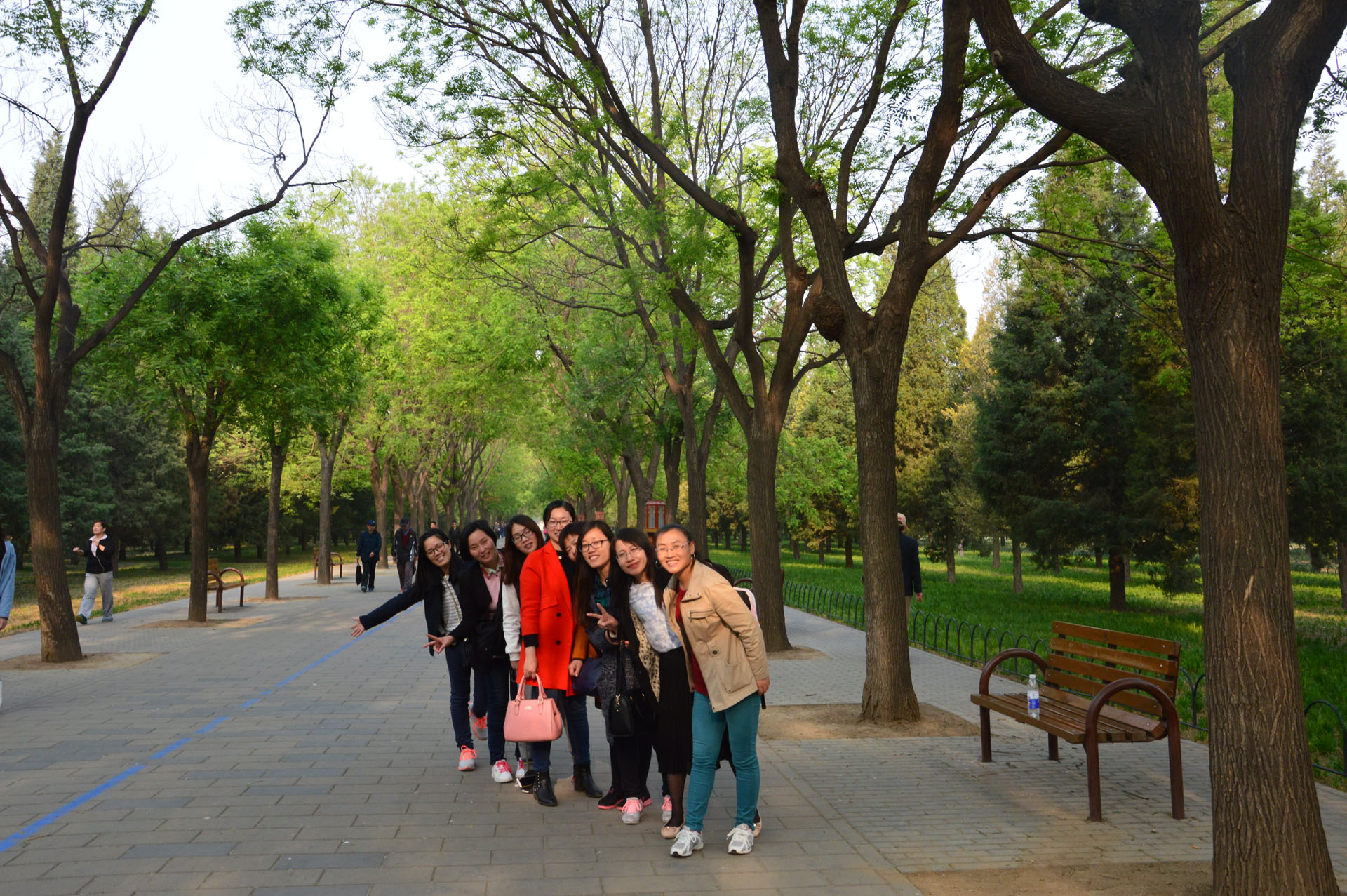 28圈官网版-创意平台,注册畅享文化之梦!