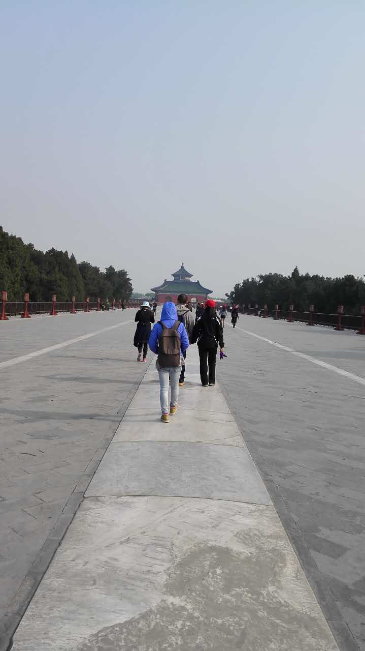 28圈官网版-创意平台,注册畅享文化之梦!