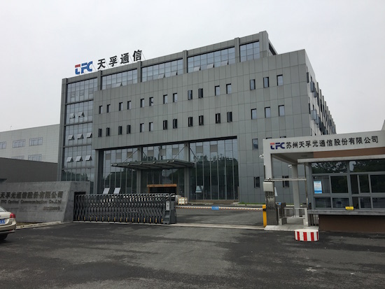 28圈官网版-创意平台,注册畅享文化之梦!