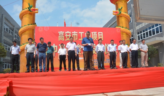 28圈官网版-创意平台,注册畅享文化之梦!