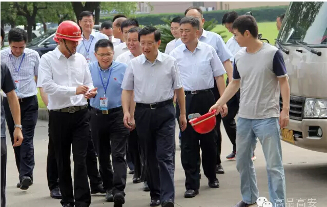 28圈官网版-创意平台,注册畅享文化之梦!