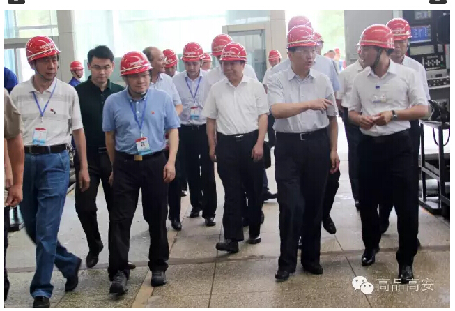 28圈官网版-创意平台,注册畅享文化之梦!