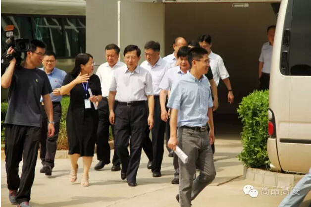 28圈官网版-创意平台,注册畅享文化之梦!