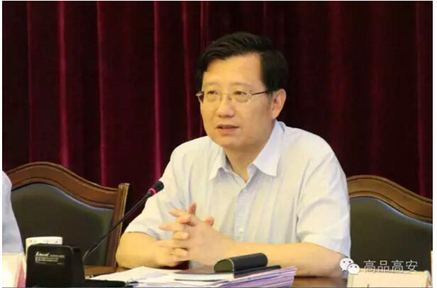 28圈官网版-创意平台,注册畅享文化之梦!