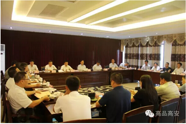 28圈官网版-创意平台,注册畅享文化之梦!