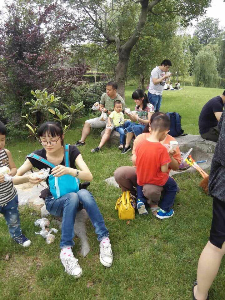 28圈官网版-创意平台,注册畅享文化之梦!