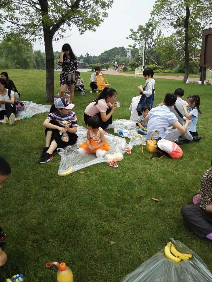 28圈官网版-创意平台,注册畅享文化之梦!