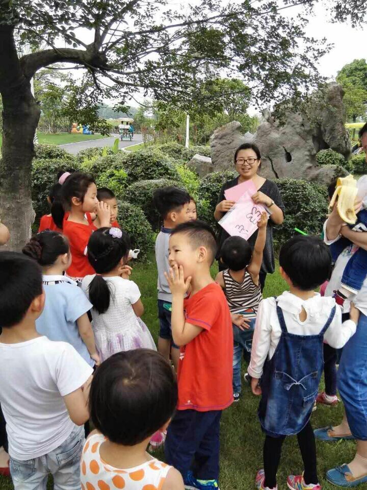 28圈官网版-创意平台,注册畅享文化之梦!