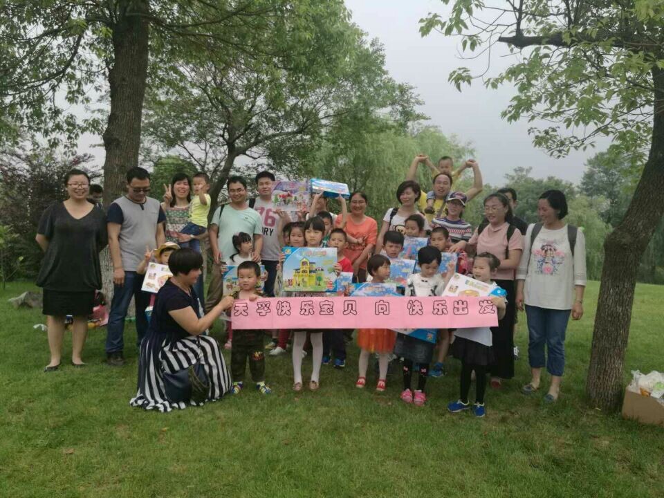 28圈官网版-创意平台,注册畅享文化之梦!