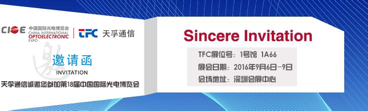 28圈官网版-创意平台,注册畅享文化之梦!