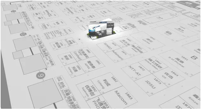28圈官网版-创意平台,注册畅享文化之梦!