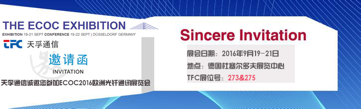 28圈官网版-创意平台,注册畅享文化之梦!