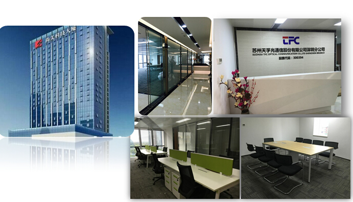 28圈官网版-创意平台,注册畅享文化之梦!