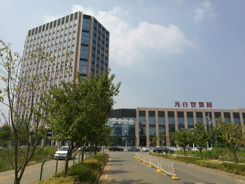 28圈官网版-创意平台,注册畅享文化之梦!