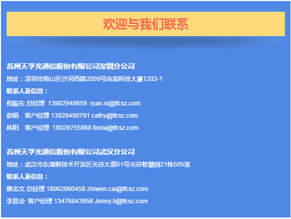 28圈官网版-创意平台,注册畅享文化之梦!