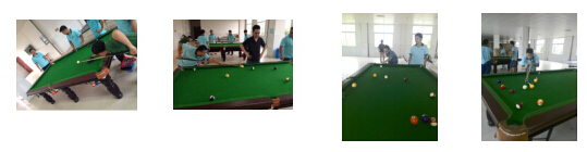 28圈官网版-创意平台,注册畅享文化之梦!