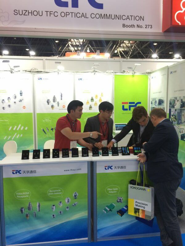 28圈官网版-创意平台,注册畅享文化之梦!